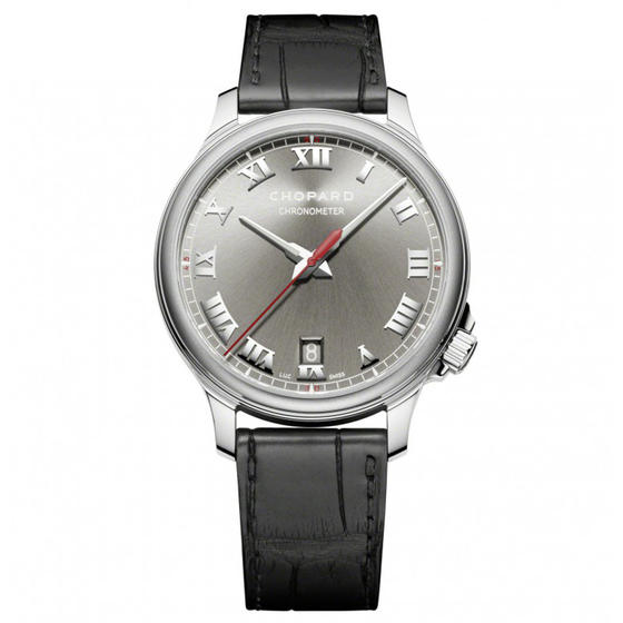 Replica Chopard L.U.C 1937 168527-3001 replica Watch